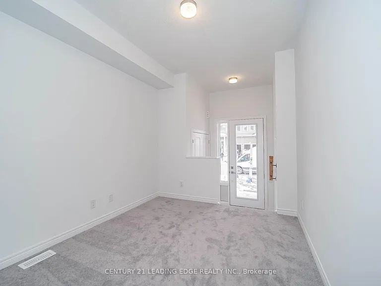 2030 Verne Bowen St — Photo 5