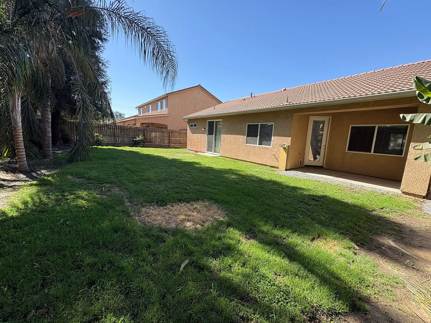 Tulare home coming soon! — Photo 2
