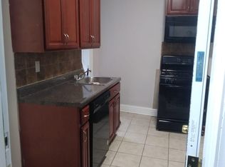 419 33rd St APT 3, Union City, NJ 07087