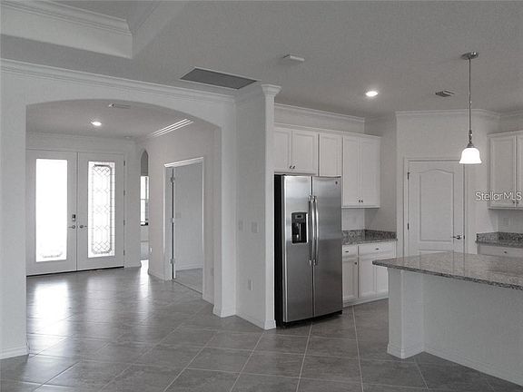 5th image of 13738 Vancanza Dr