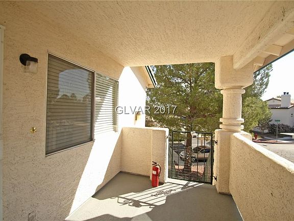 2nd image of 1409 Cinder Rock Dr Unit 201