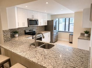 10060 NW 41st St #55-5, Doral, FL 33178