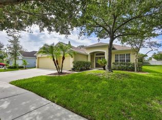 11133 Bridgecreek Dr, Riverview, FL 33569