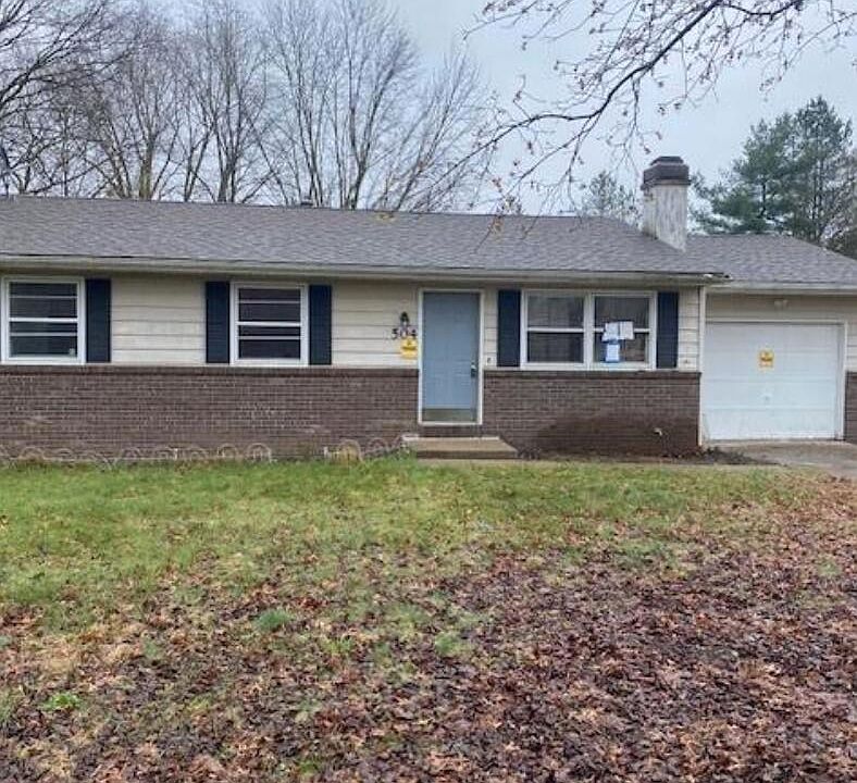 1st image of 504 N Miller St