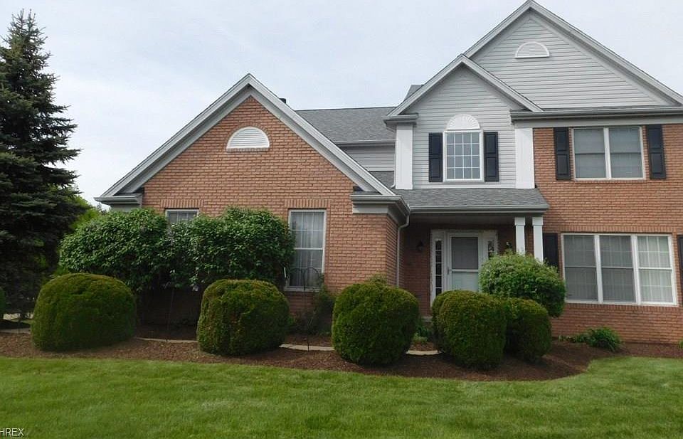 1st image of 1541 Landsdale Cir