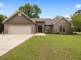 41226 Covey Run, Hammond, LA 70403