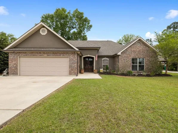 41226 Covey Run, Hammond, LA 70403