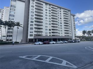 Gables Plaza, Coral Gables, FL 33134