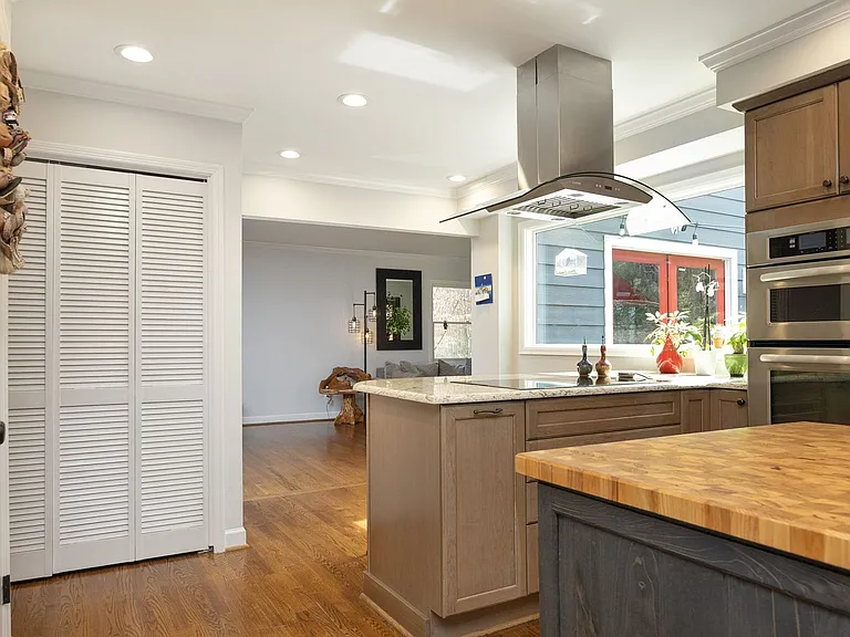 506 Bayberry Dr — Photo 18