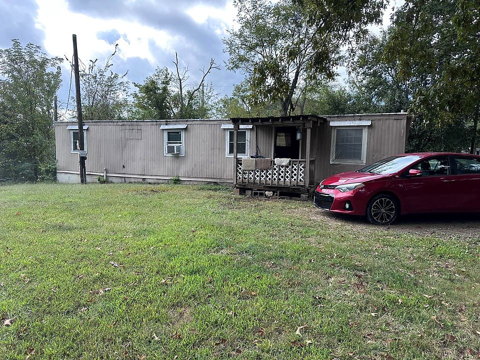 2nd image of 1398 Shipley Rd