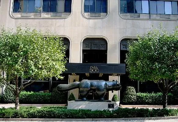 Rented by Corcoran | media 27