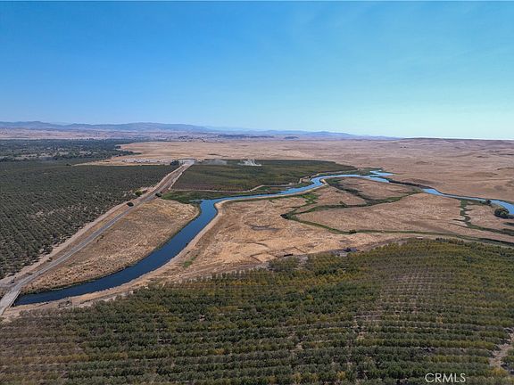 3rd image of 0 Robinson Rd