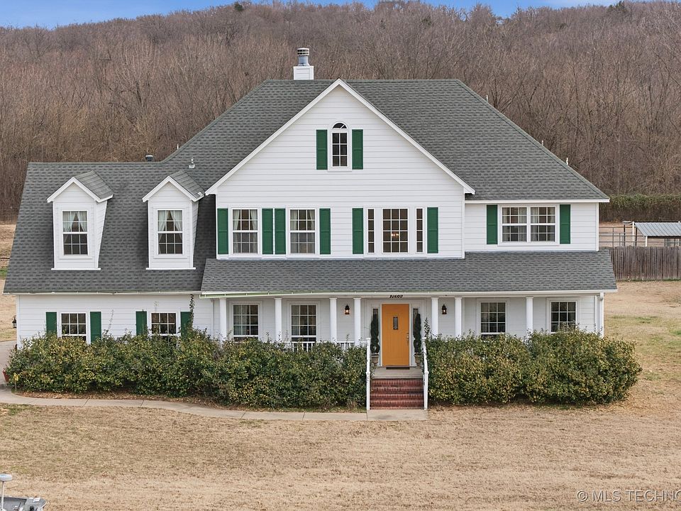 1st image of 10289 Sahoma Lake Rd