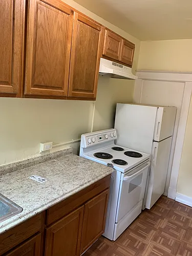 537 Sheridan Ave #1 Photo 1