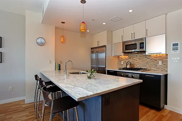 Sold by Corcoran | media 2