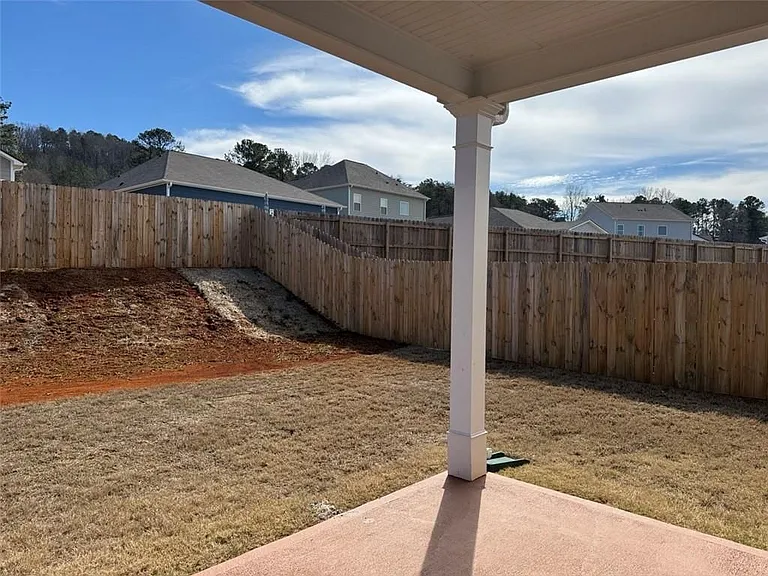 4 Bennett Way — Photo 26