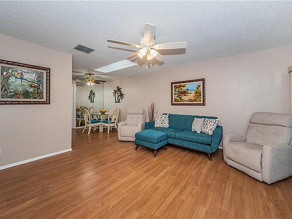 5th image of 2730 Keats Ter APT D