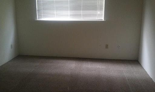 4th image of 1721 W St APT 5