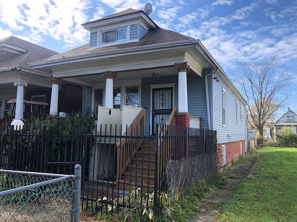 1st image of 6918 S Wolcott Ave