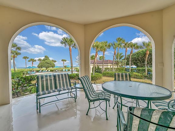 3rd image of 1171 N Ocean Boulevard #1-A N