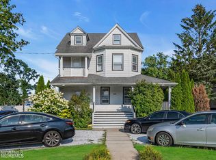 343 Norwood Ave, Long Branch, NJ 07740