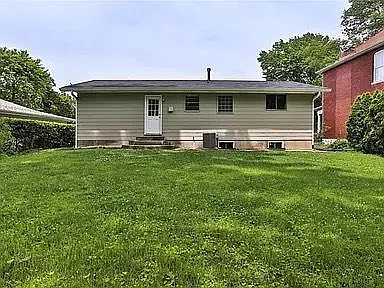 214 Euclid Ave — Photo 13