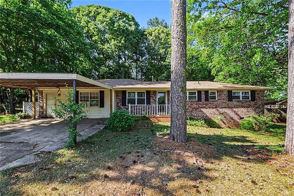 Primary listing photo