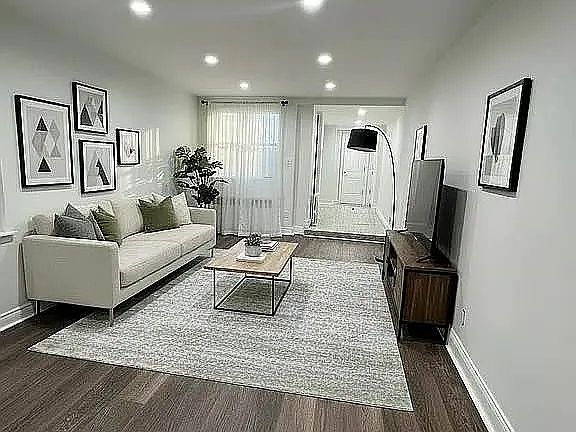 2nd image of 615 Avenue Y #1A