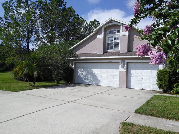 2nd image of 14604 Coral Berry Dr