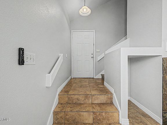 5th image of 921 S VAL VISTA Drive #132
