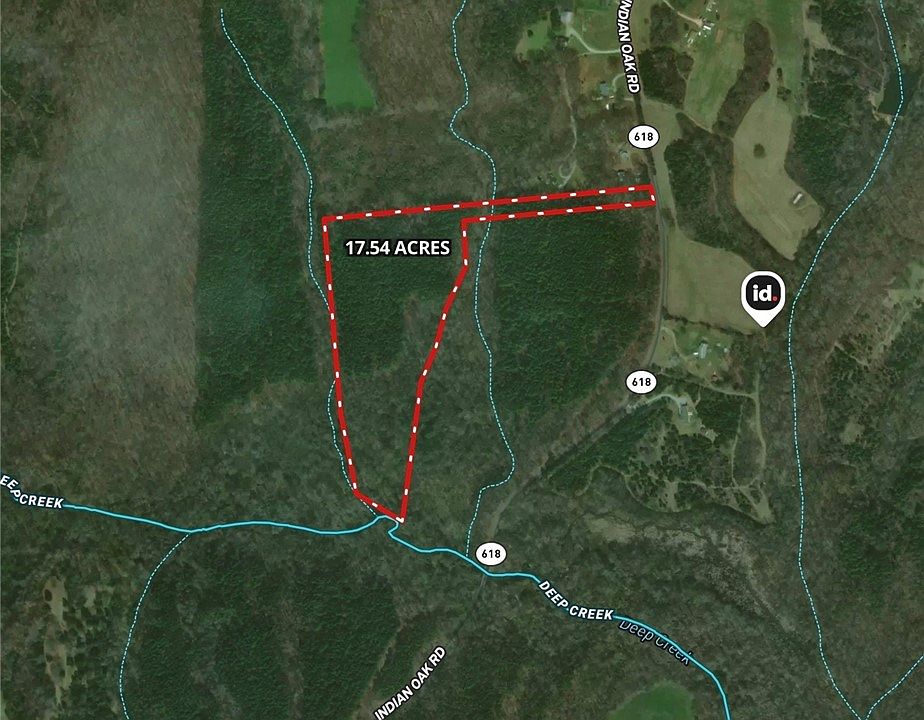 1st image of 5209 Indian Oak Rd