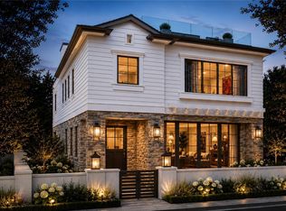 1589 E Ocean Blvd, Newport Beach, CA 92661
