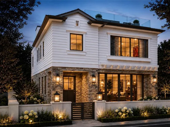 1589 E Ocean Blvd, Newport Beach, CA 92661