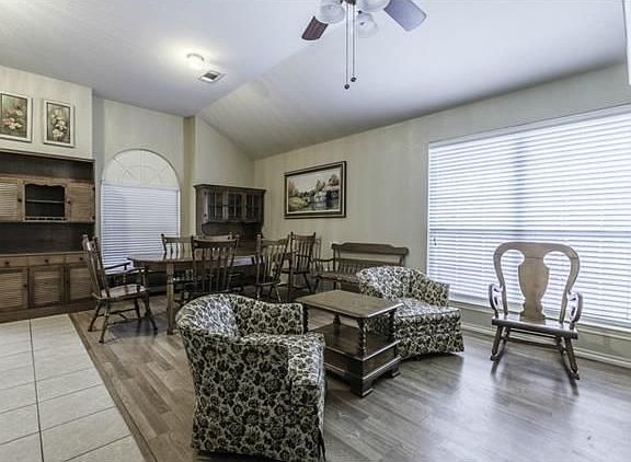 5th image of 12620 Excelsior Ln