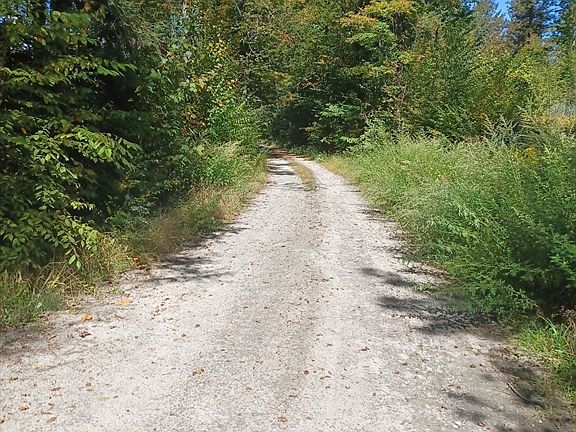 2nd image of LOT Beulah Land Rd #B