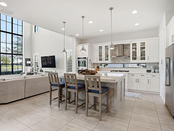 5th image of 11585 Horizon Road