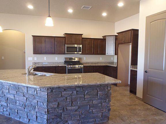 3rd image of 9045 Casa Norte Dr