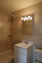 Rented by Atlantic Management Co Inc