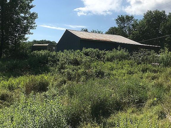 5th image of 1040 County Road 29