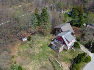 21W508 Acorn Ave, Glen Ellyn, IL 60137