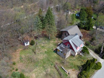 21W508 Acorn Ave, Glen Ellyn, IL, 60137