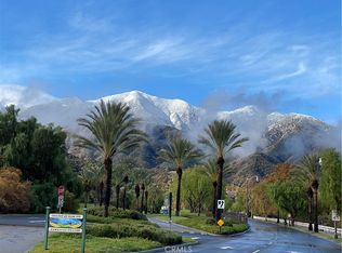 23799 Cahuilla Ct, Corona, CA