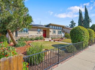 610 S Whitney Dr, Visalia, CA 93277