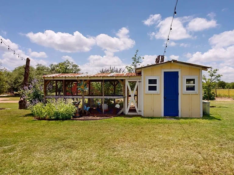 5291 Dymple Ln #ID1328083P — Photo 30