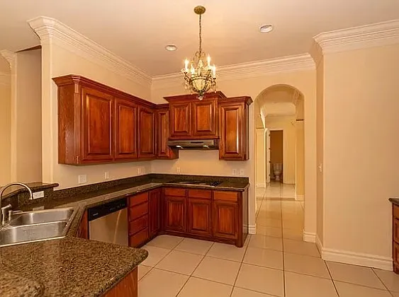 7 Stonebrook Ct — Photo 16