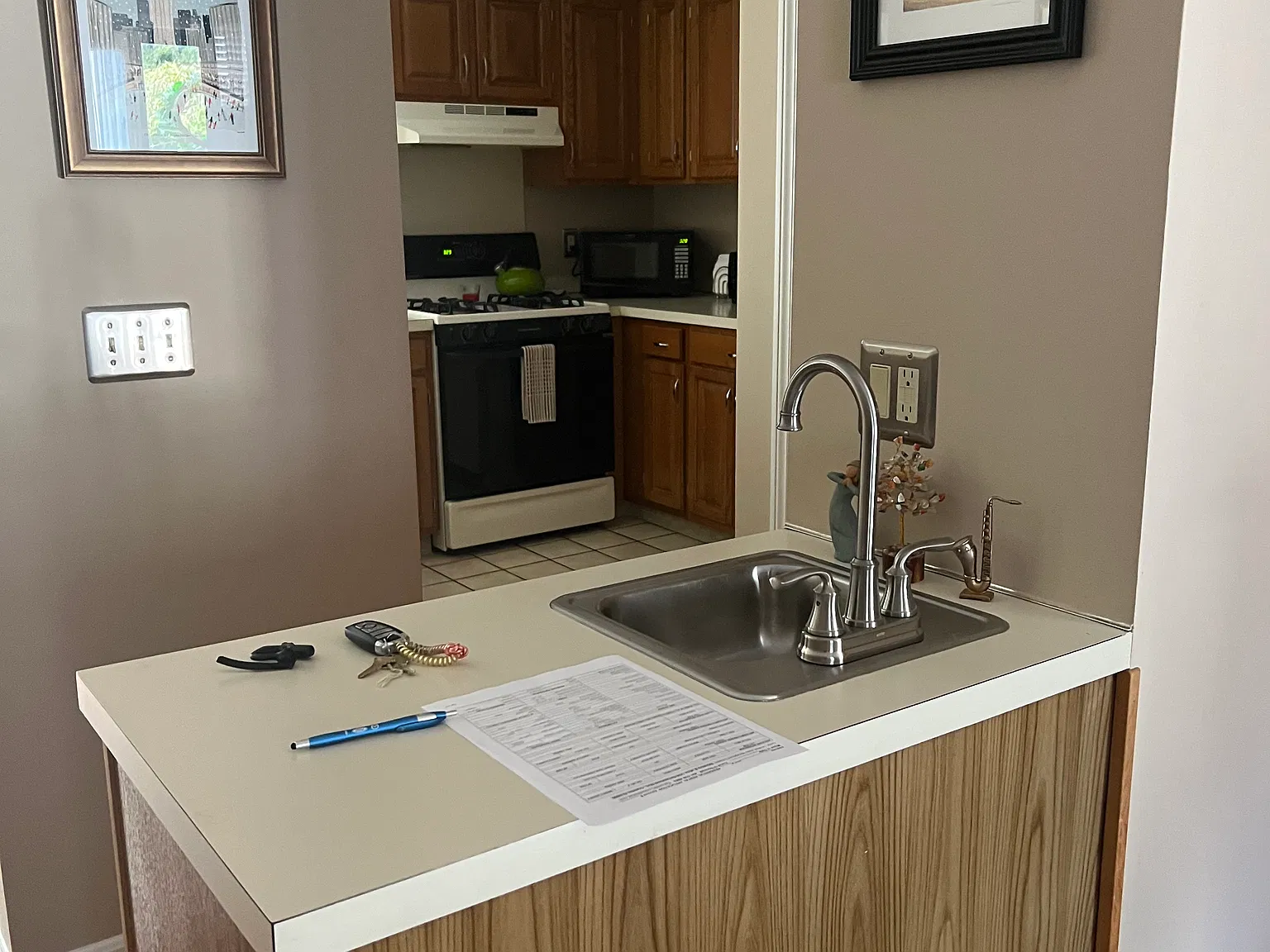 435 Scituate Ave — Photo 4