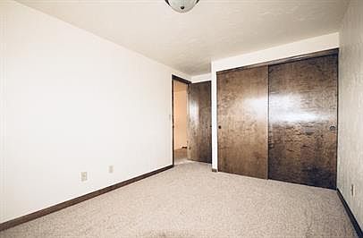 4th image of 2380-2384 Canter Ln #15385109