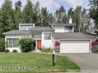 2020 Banbury Cir, Anchorage, AK 99504