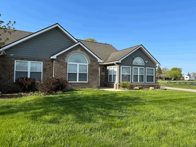 24556 Brookwood #11, Taylor, MI, 48180