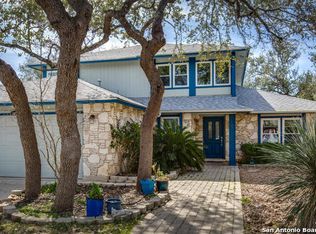 6010 Watertown, San Antonio, TX 78249